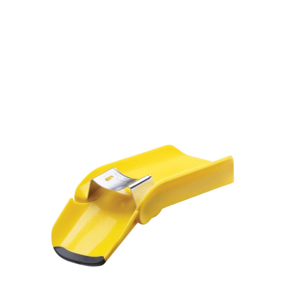 Dreamfarm PP Corn Stripper L16.9cm DFCE5066 - Metro Singapore Departmental Store - Celebrating 69 Years in SG