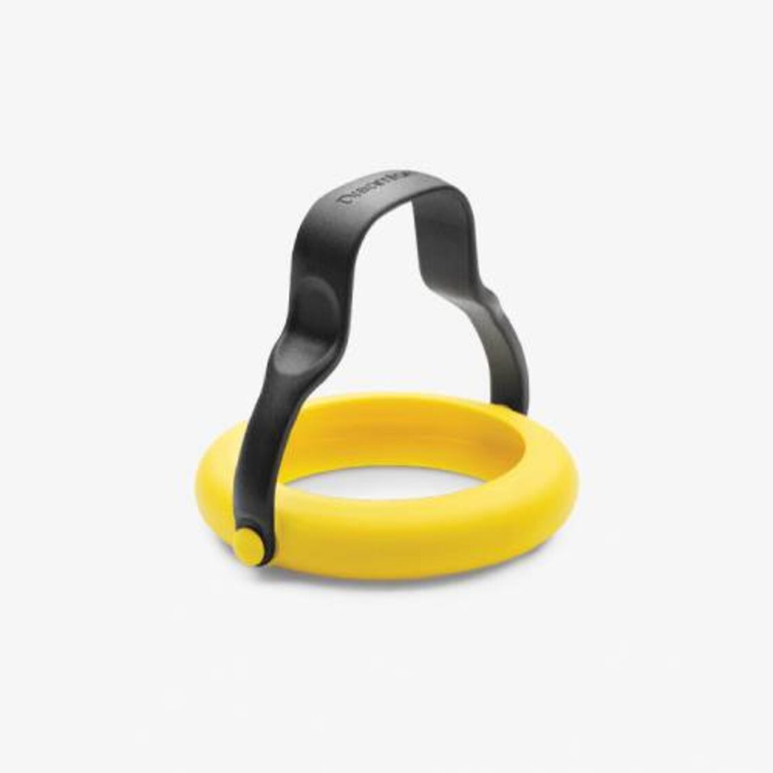 Dreamfarm Silicone Egg Ring L11.5cm 2pc DFFG6049 - Metro Singapore Departmental Store - Celebrating 69 Years in SG