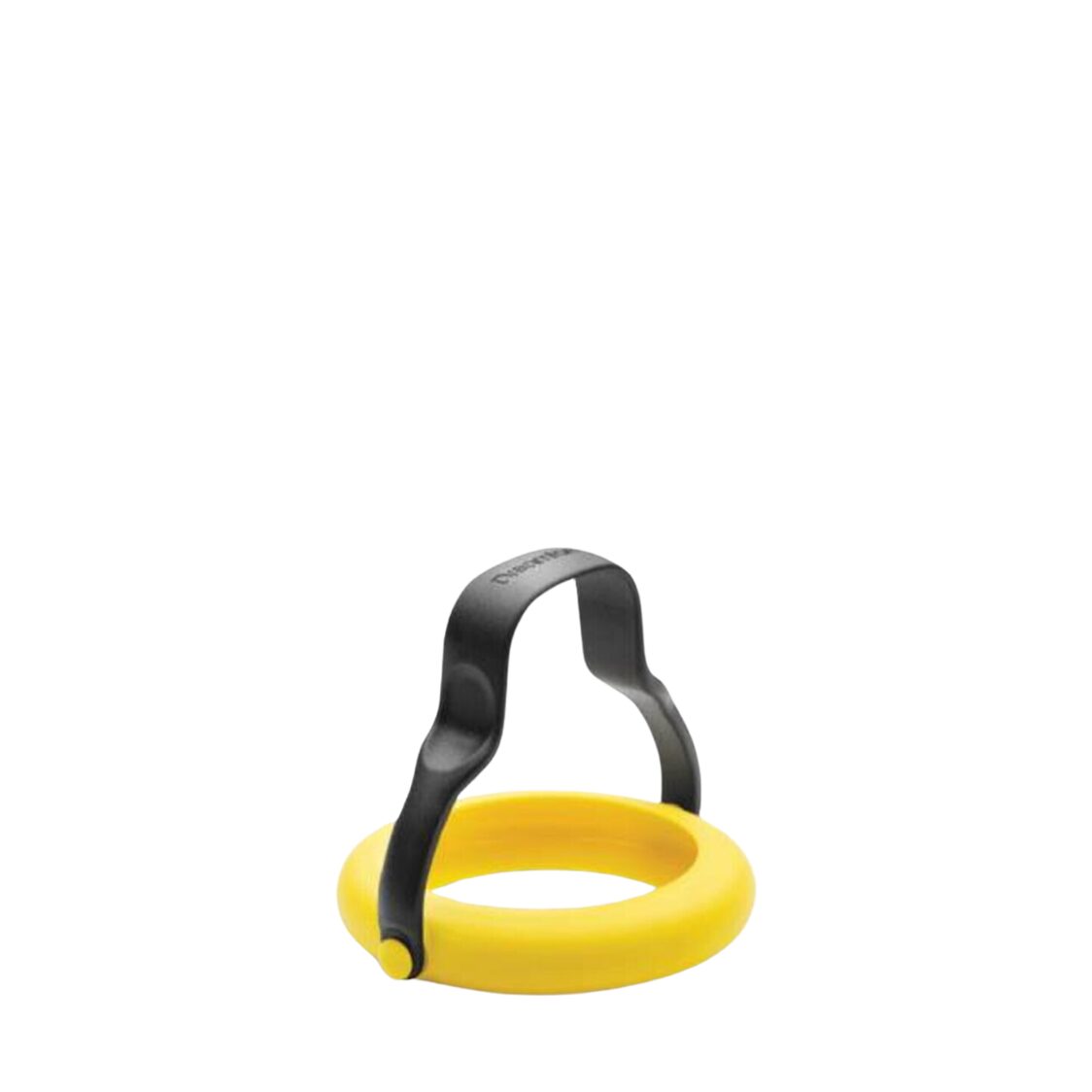 Dreamfarm Silicone Egg Ring L11.5cm 2pc DFFG6049 - Metro Singapore Departmental Store - Celebrating 69 Years in SG