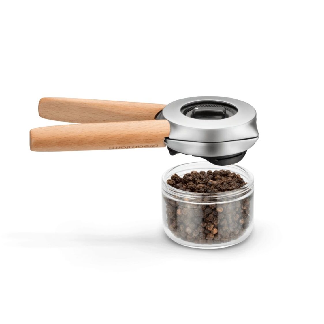 Dreamfarm Spice Mill Ortwo - Metro Singapore Departmental Store - Celebrating 69 Years in SG