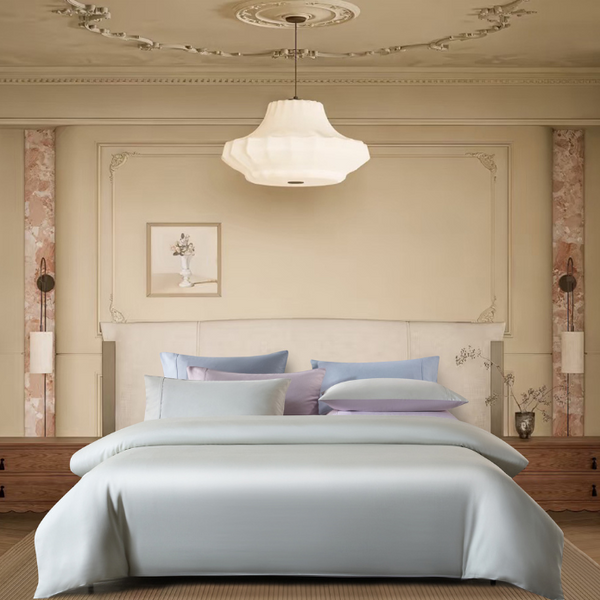 M. Maison Dreams Fitted Sheet Set / Bed Set