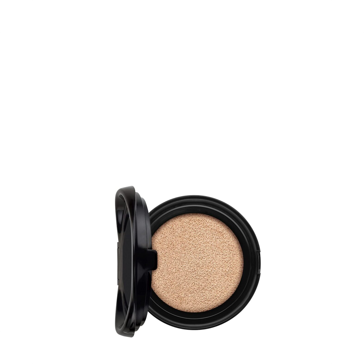 Yves Saint Laurent Le Cushion Encre De Peau Refill