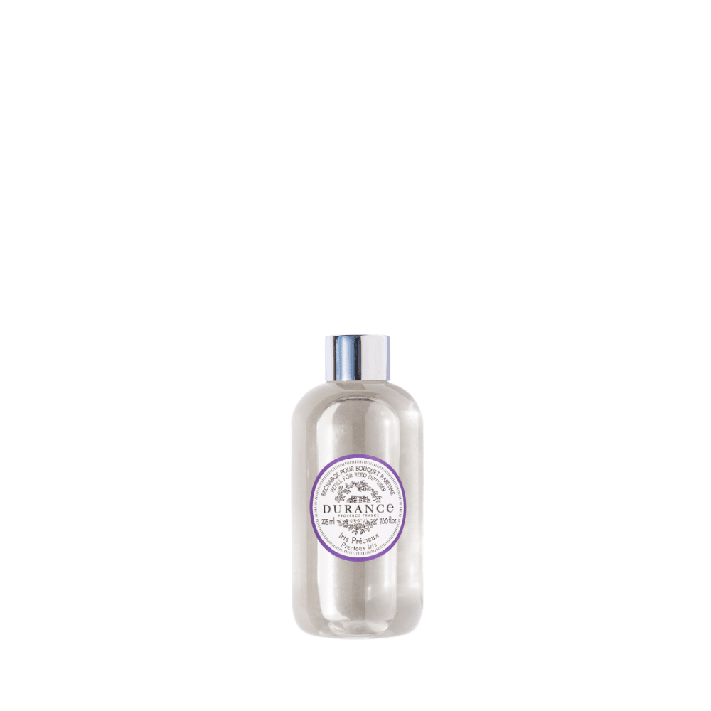 Durance Diffuser Refill 225ml - Metro Singapore Departmental Store - Celebrating 69 Years in SG