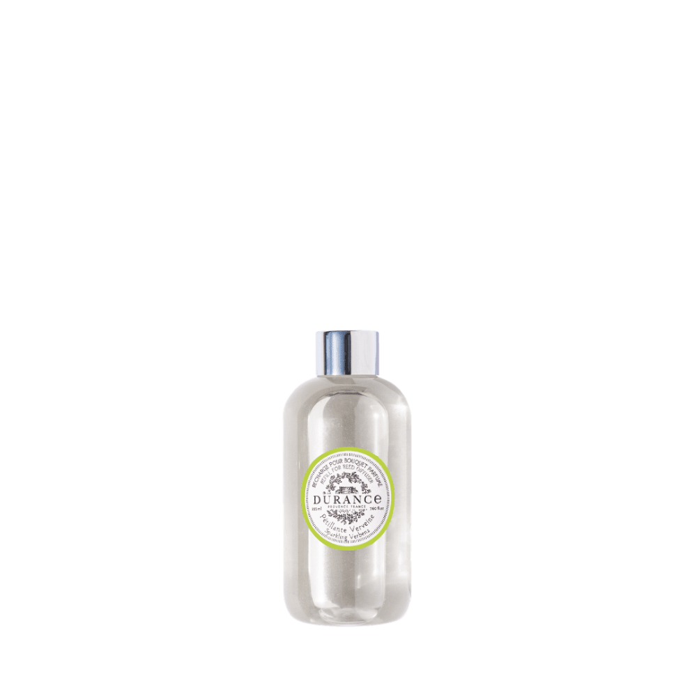 Durance Diffuser Refill 225ml - Metro Singapore Departmental Store - Celebrating 69 Years in SG