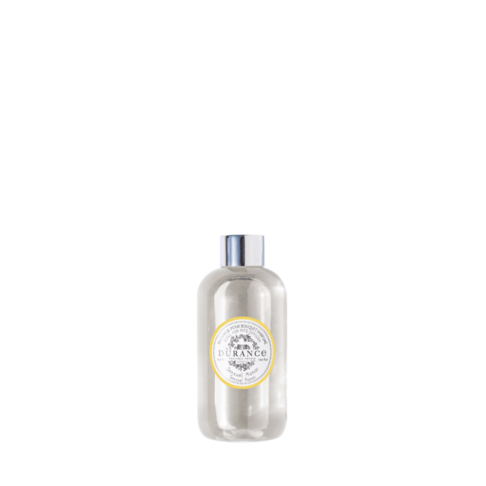 Durance Diffuser Refill 225ml - Metro Singapore Departmental Store - Celebrating 69 Years in SG