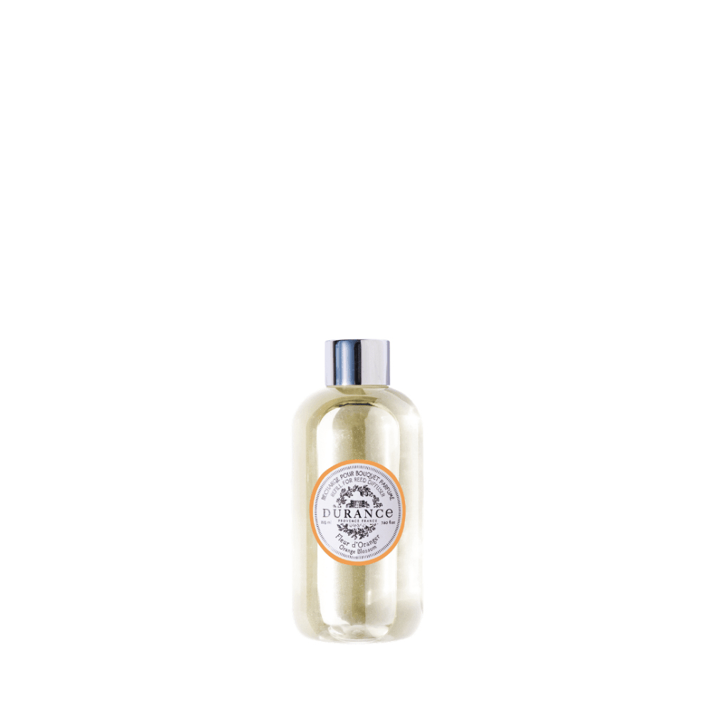 Durance Diffuser Refill 225ml - Metro Singapore Departmental Store - Celebrating 69 Years in SG