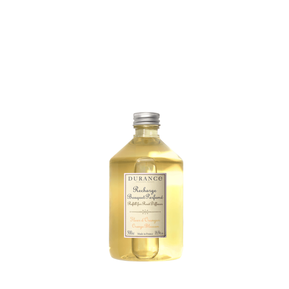 Durance Diffuser Refill 500ml - Metro Singapore Departmental Store - Celebrating 69 Years in SG