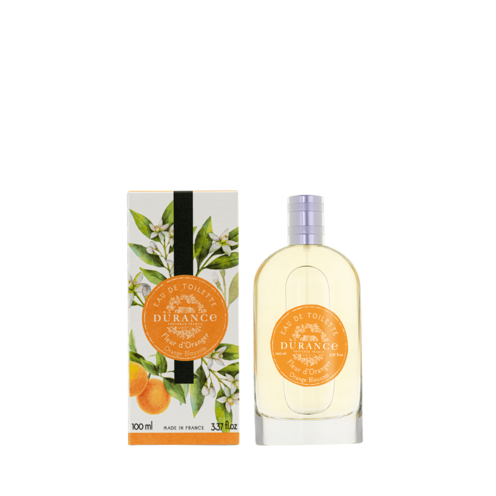 Durance EDT 100ml For Her - Metro Singapore Departmental Store - Celebrating 69 Years in SG