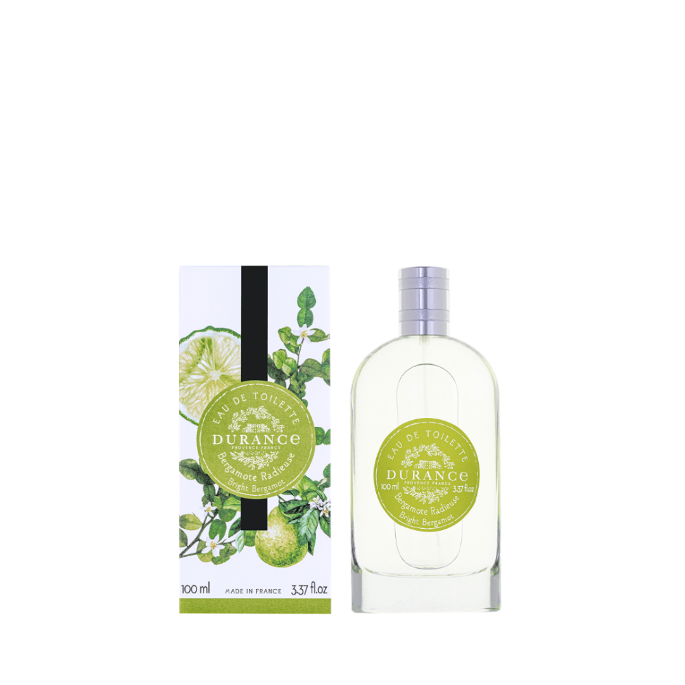 Durance EDT 100ml For Her - Metro Singapore Departmental Store - Celebrating 69 Years in SG