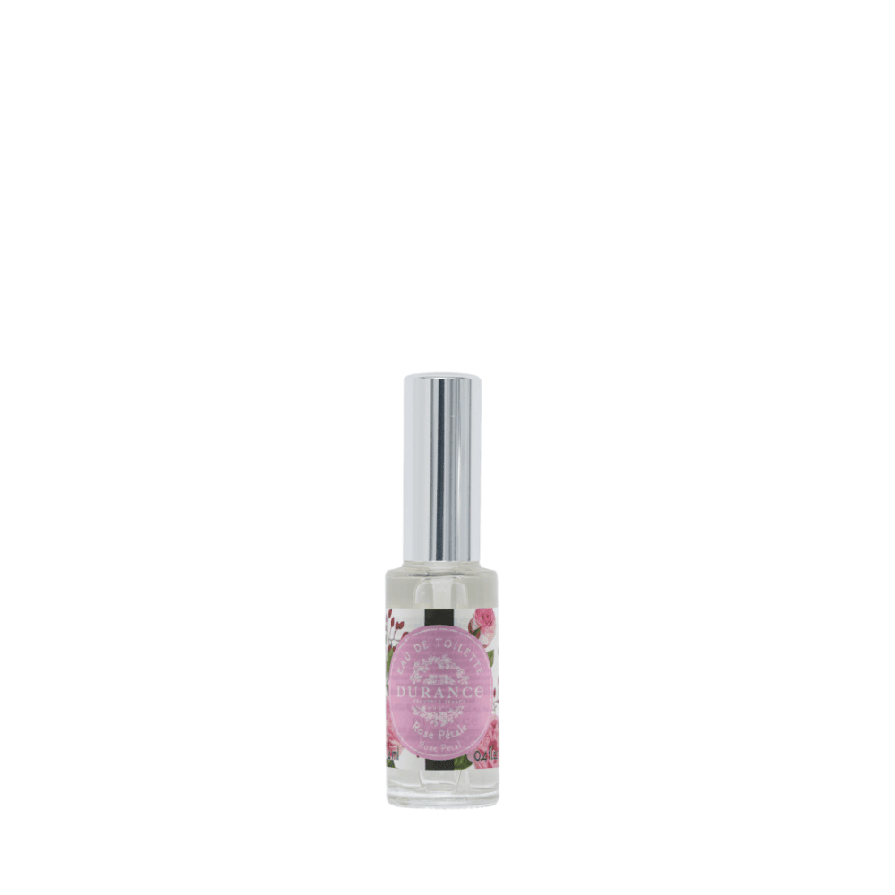 Durance EDT 14ml - Metro Singapore Departmental Store - Celebrating 69 Years in SG