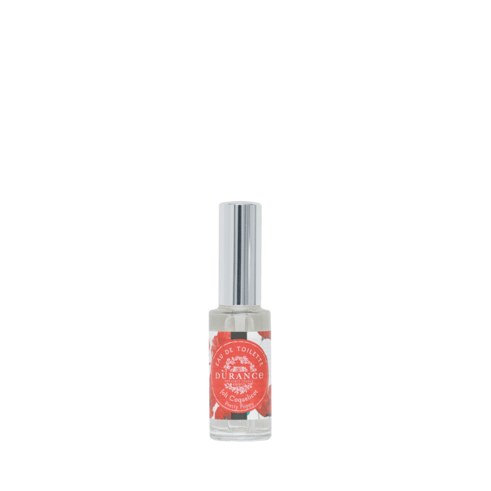Durance EDT 14ml - Metro Singapore Departmental Store - Celebrating 69 Years in SG