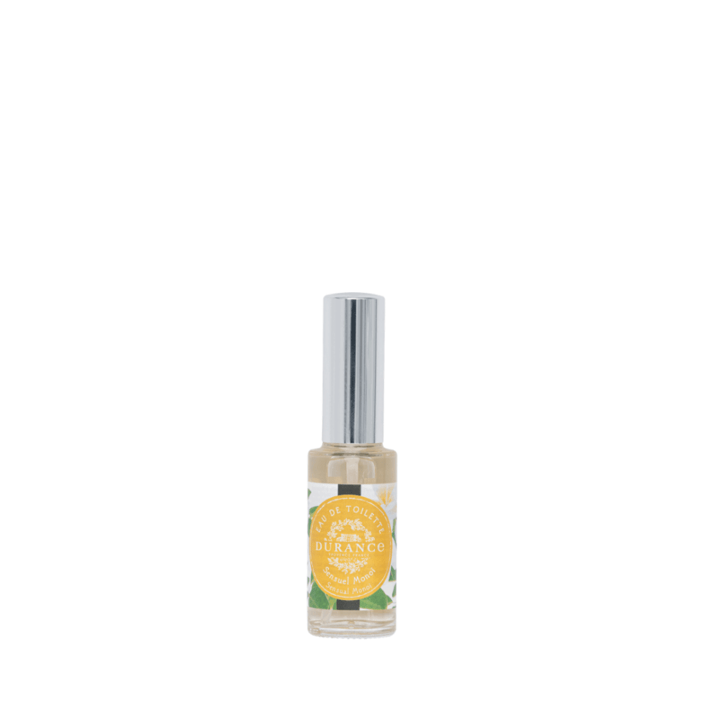 Durance EDT 14ml - Metro Singapore Departmental Store - Celebrating 69 Years in SG