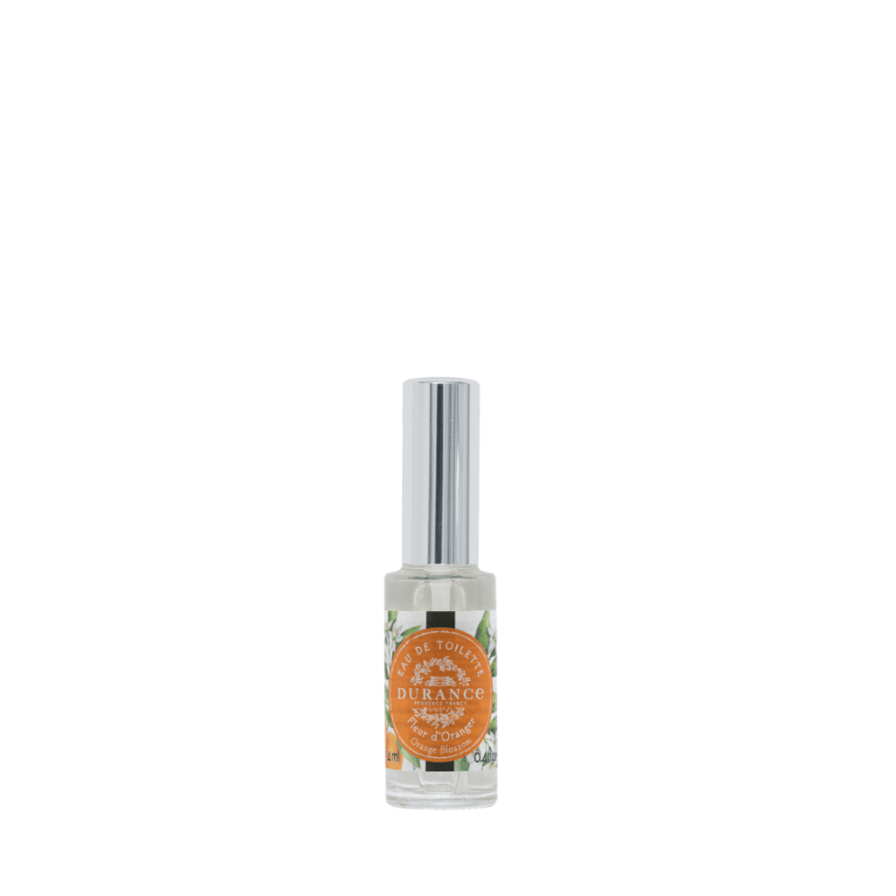 Durance EDT 14ml - Metro Singapore Departmental Store - Celebrating 69 Years in SG