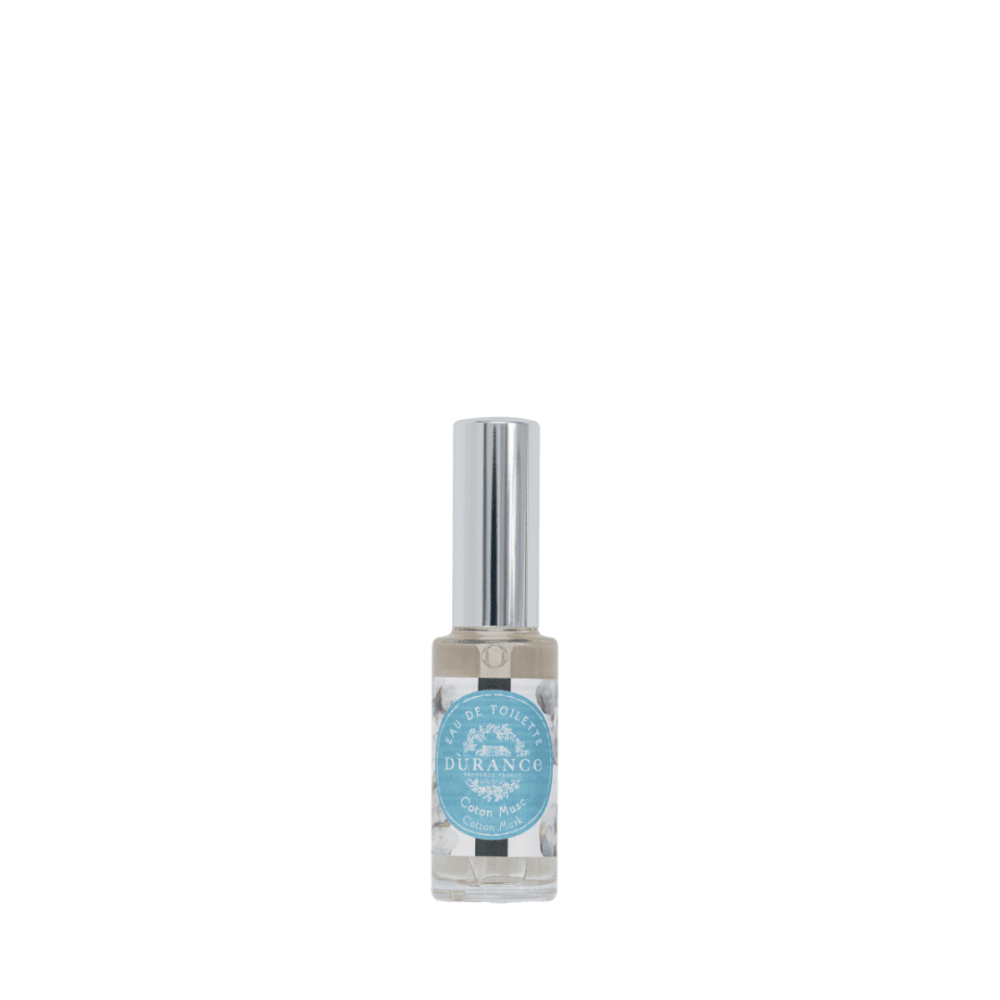 Durance EDT 14ml - Metro Singapore Departmental Store - Celebrating 69 Years in SG