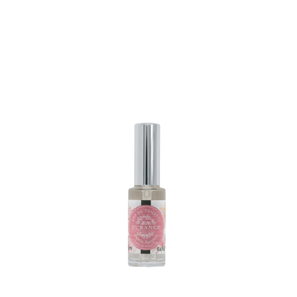 Durance EDT 14ml - Metro Singapore Departmental Store - Celebrating 69 Years in SG