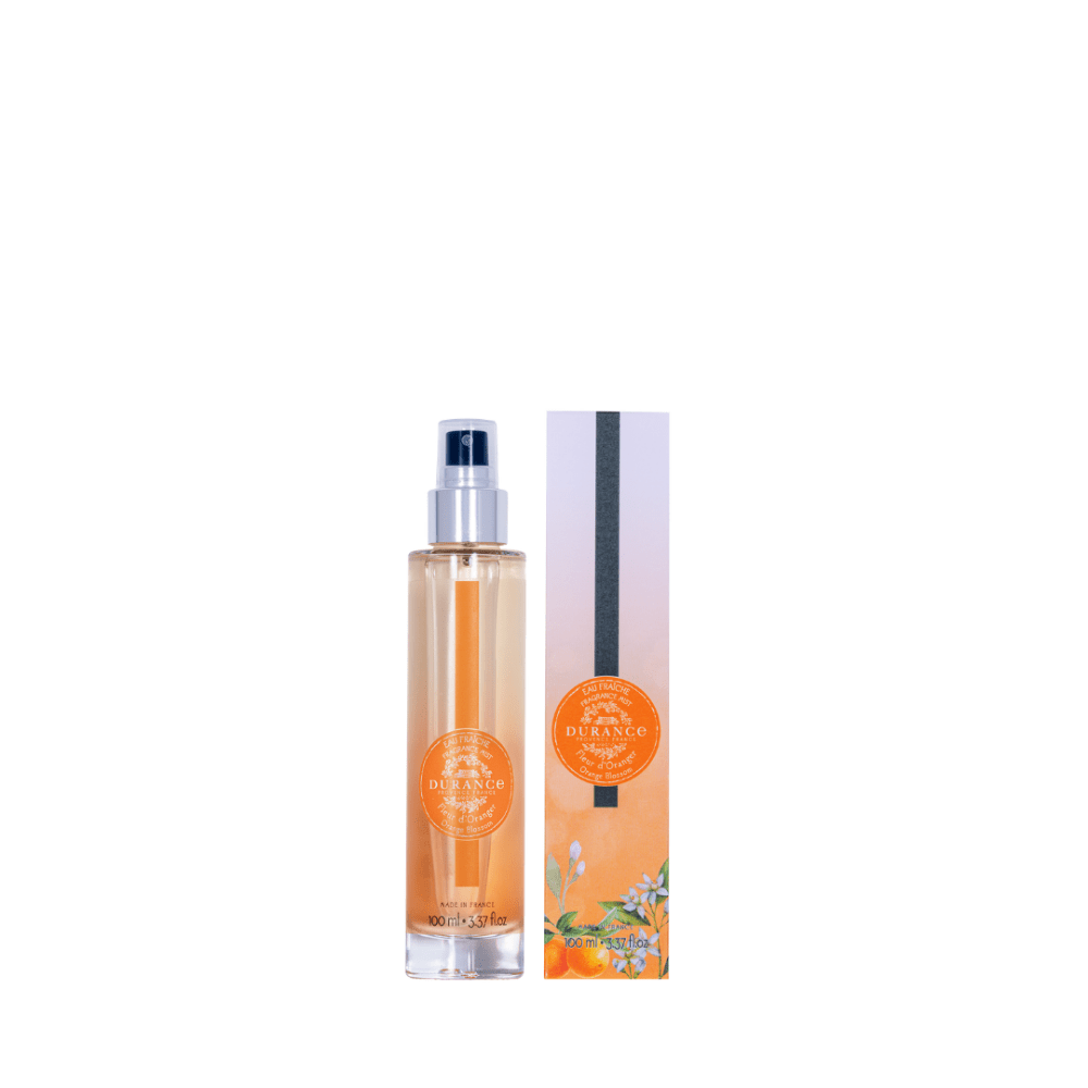Durance Fragrance Mist 100ml - Metro Singapore Departmental Store - Celebrating 69 Years in SG