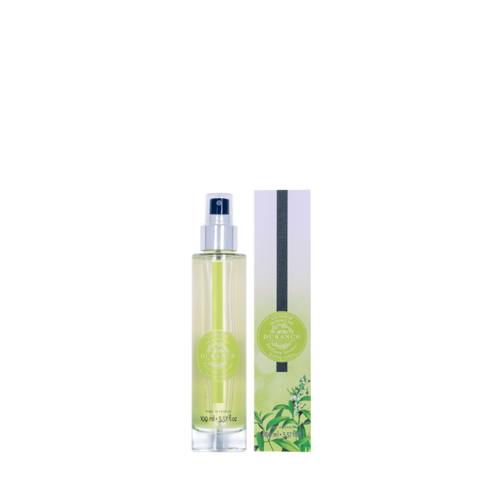 Durance Fragrance Mist 100ml - Metro Singapore Departmental Store - Celebrating 69 Years in SG