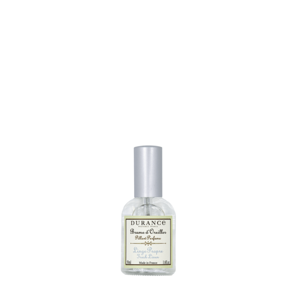 Durance Pillow Perfume 50ml - Metro Singapore Departmental Store - Celebrating 69 Years in SG
