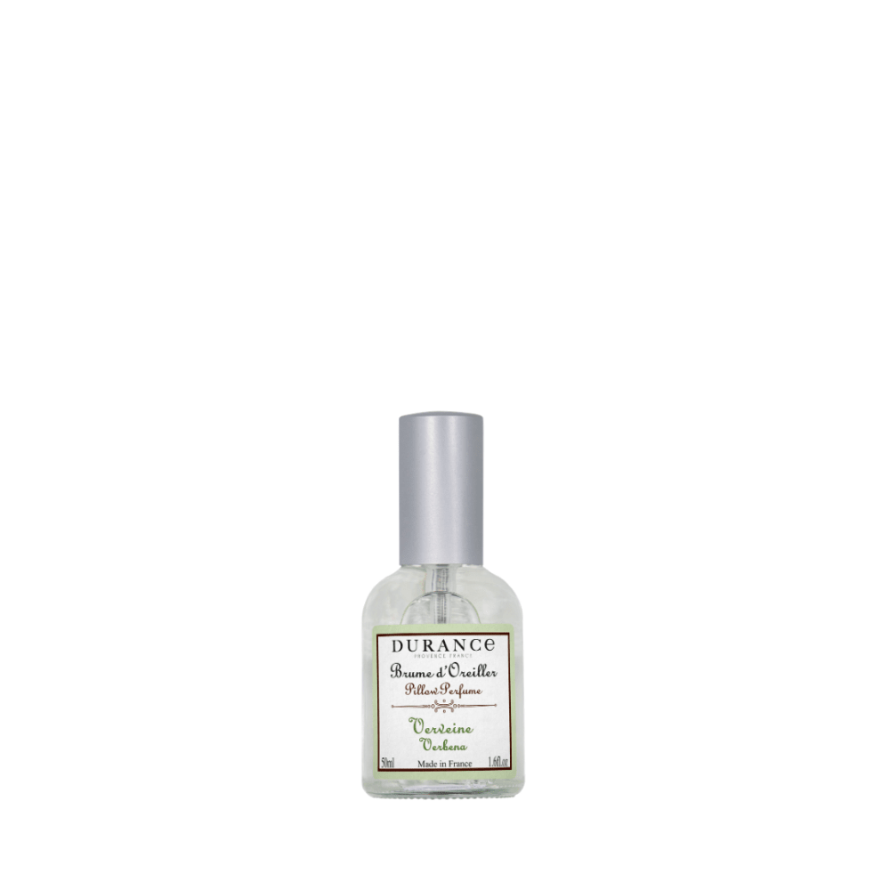 Durance Pillow Perfume 50ml - Metro Singapore Departmental Store - Celebrating 69 Years in SG