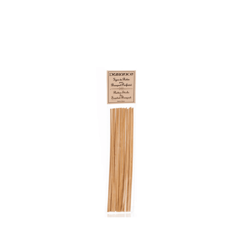 Durance Rattan Reeds 500ml x20 - Metro Singapore Departmental Store - Celebrating 69 Years in SG
