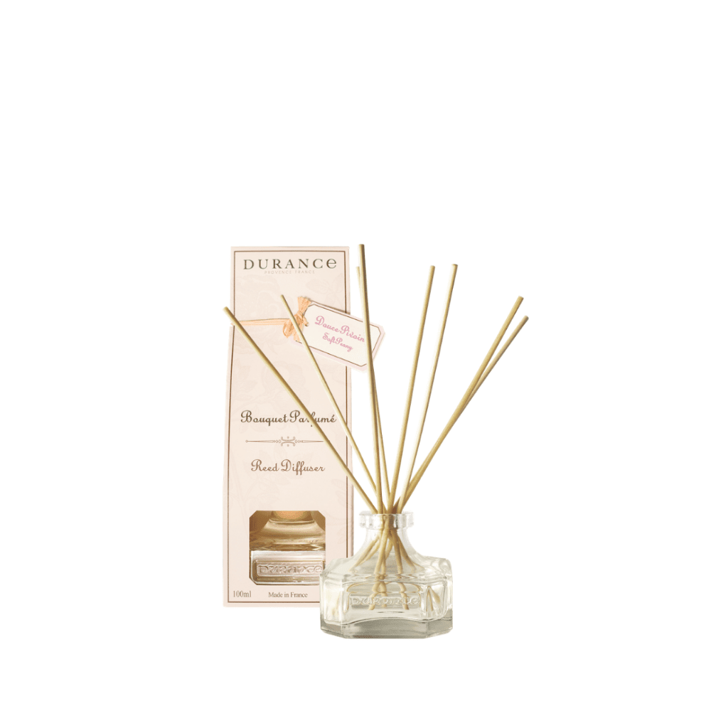 Durance Reed Diffuser 100ml - Metro Singapore Departmental Store - Celebrating 69 Years in SG