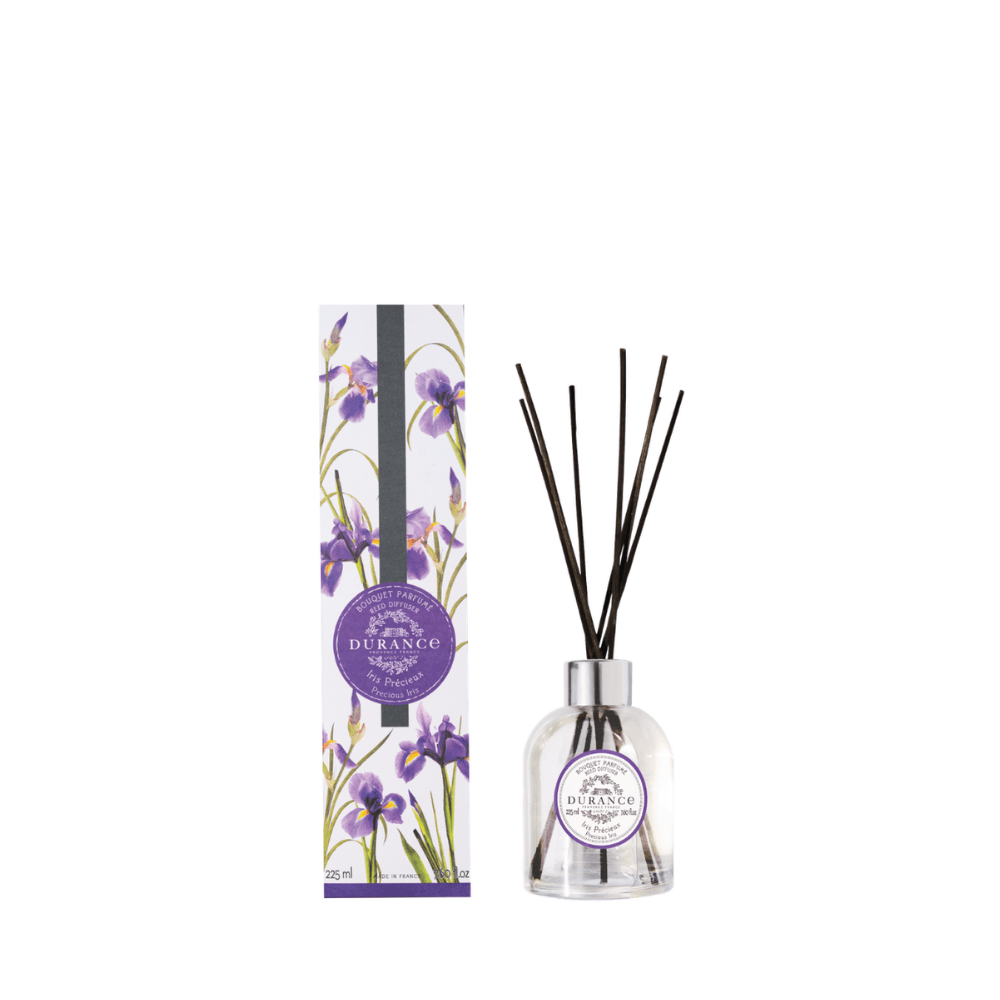Durance Reed Diffuser 225ml - Metro Singapore Departmental Store - Celebrating 69 Years in SG