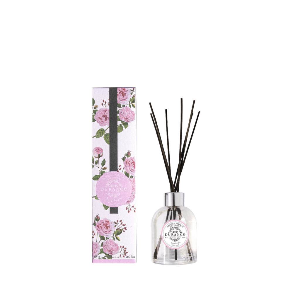Durance Reed Diffuser 225ml - Metro Singapore Departmental Store - Celebrating 69 Years in SG