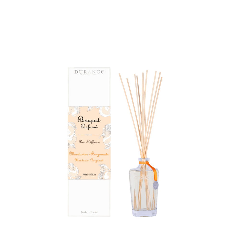 Durance Reed Diffuser 500ml - Metro Singapore Departmental Store - Celebrating 69 Years in SG