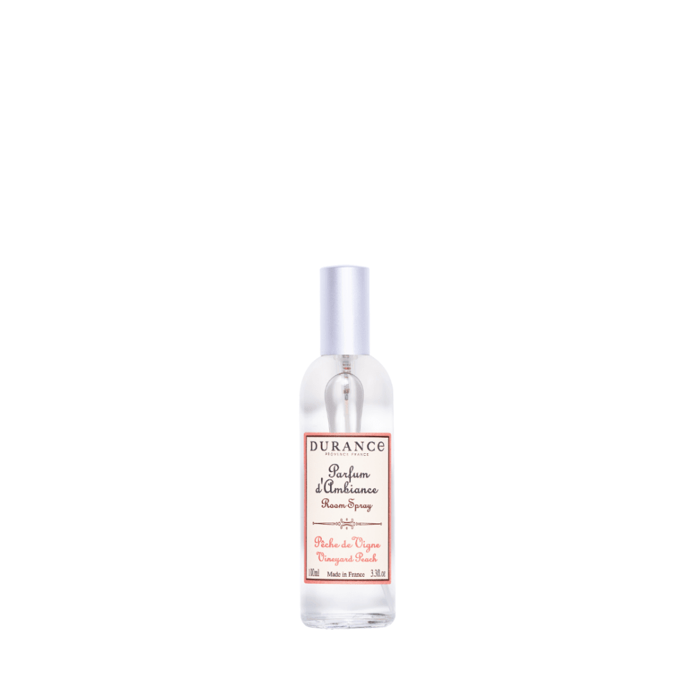 Durance Room Spray 100ml - Metro Singapore Departmental Store - Celebrating 69 Years in SG