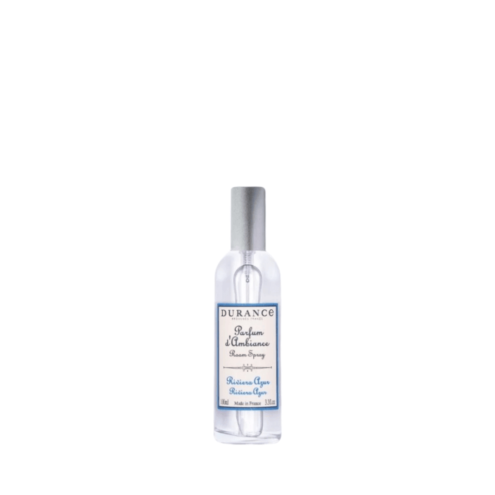Durance Room Spray 100ml - Metro Singapore Departmental Store - Celebrating 69 Years in SG