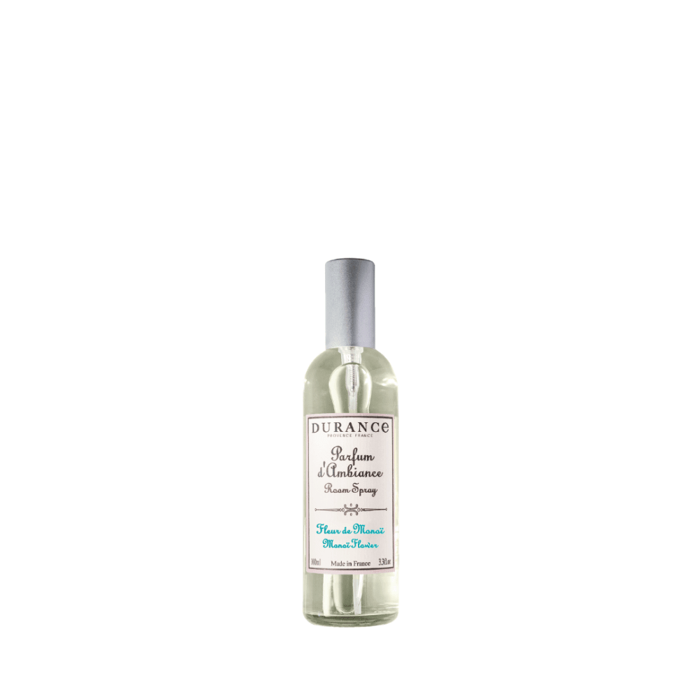 Durance Room Spray 100ml - Metro Singapore Departmental Store - Celebrating 69 Years in SG