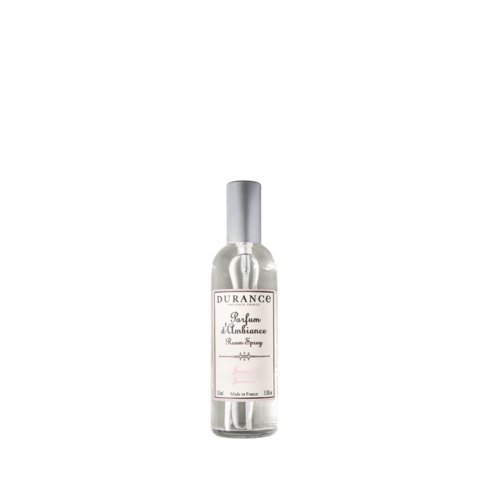 Durance Room Spray 100ml - Metro Singapore Departmental Store - Celebrating 69 Years in SG