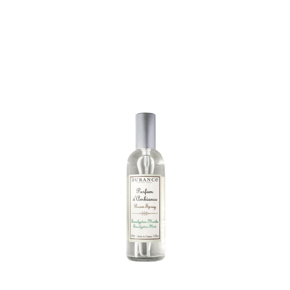 Durance Room Spray 100ml - Metro Singapore Departmental Store - Celebrating 69 Years in SG