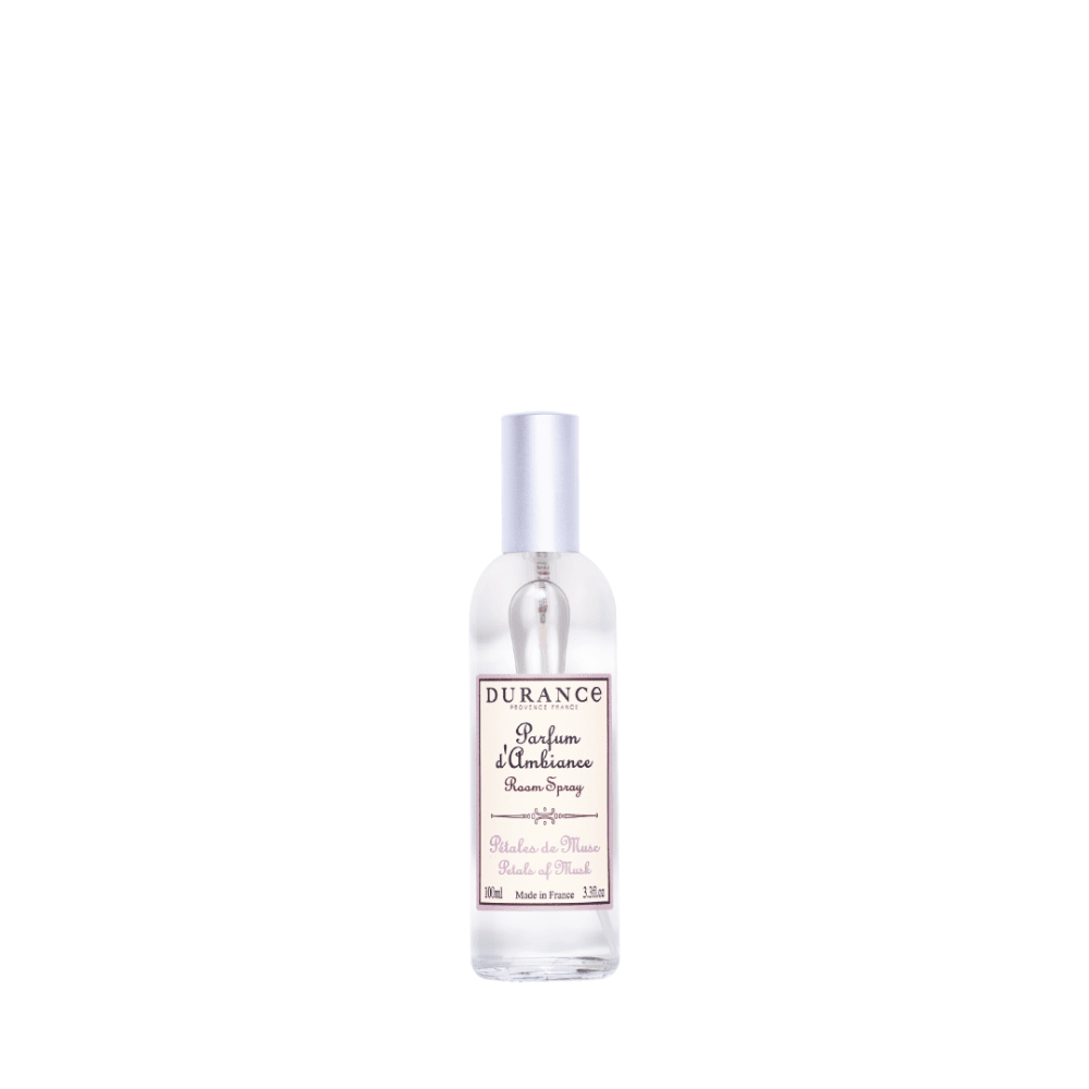 Durance Room Spray 100ml - Metro Singapore Departmental Store - Celebrating 69 Years in SG