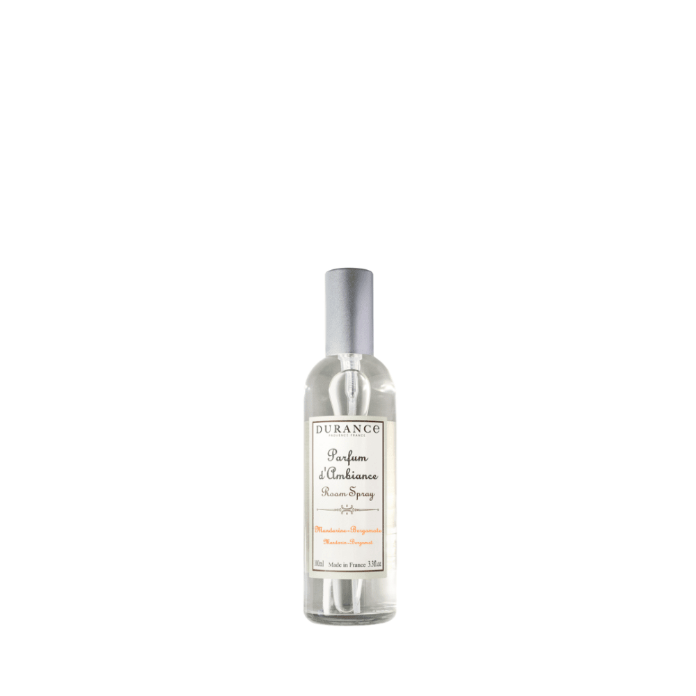 Durance Room Spray 100ml - Metro Singapore Departmental Store - Celebrating 69 Years in SG