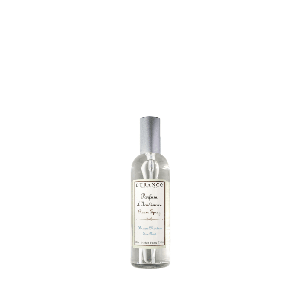 Durance Room Spray 100ml - Metro Singapore Departmental Store - Celebrating 69 Years in SG