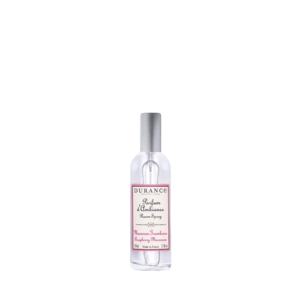 Durance Room Spray 100ml - Metro Singapore Departmental Store - Celebrating 69 Years in SG
