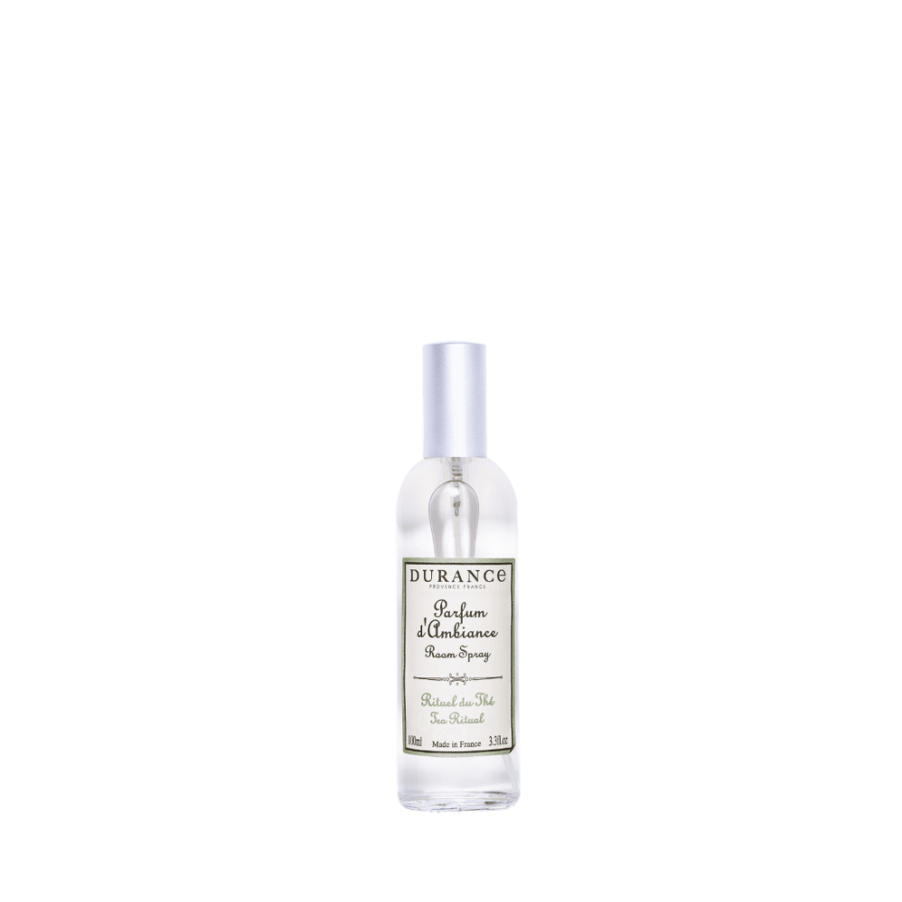 Durance Room Spray 100ml - Metro Singapore Departmental Store - Celebrating 69 Years in SG