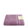 Kinu Splendor Bath Towel