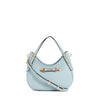 Guess Lefia Small Satchel