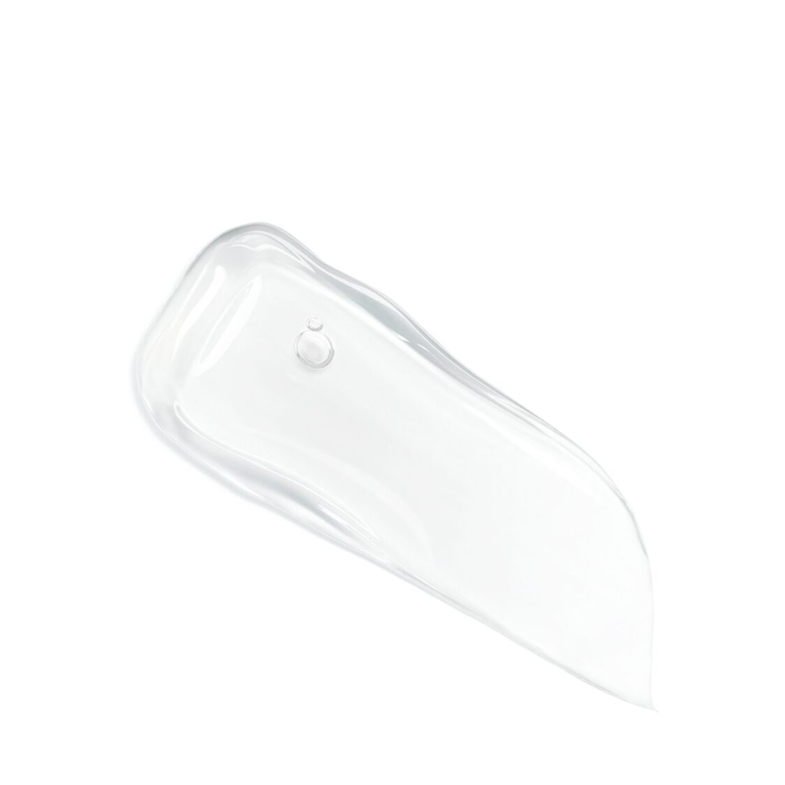 Lancome Lip Idole Juicytreat