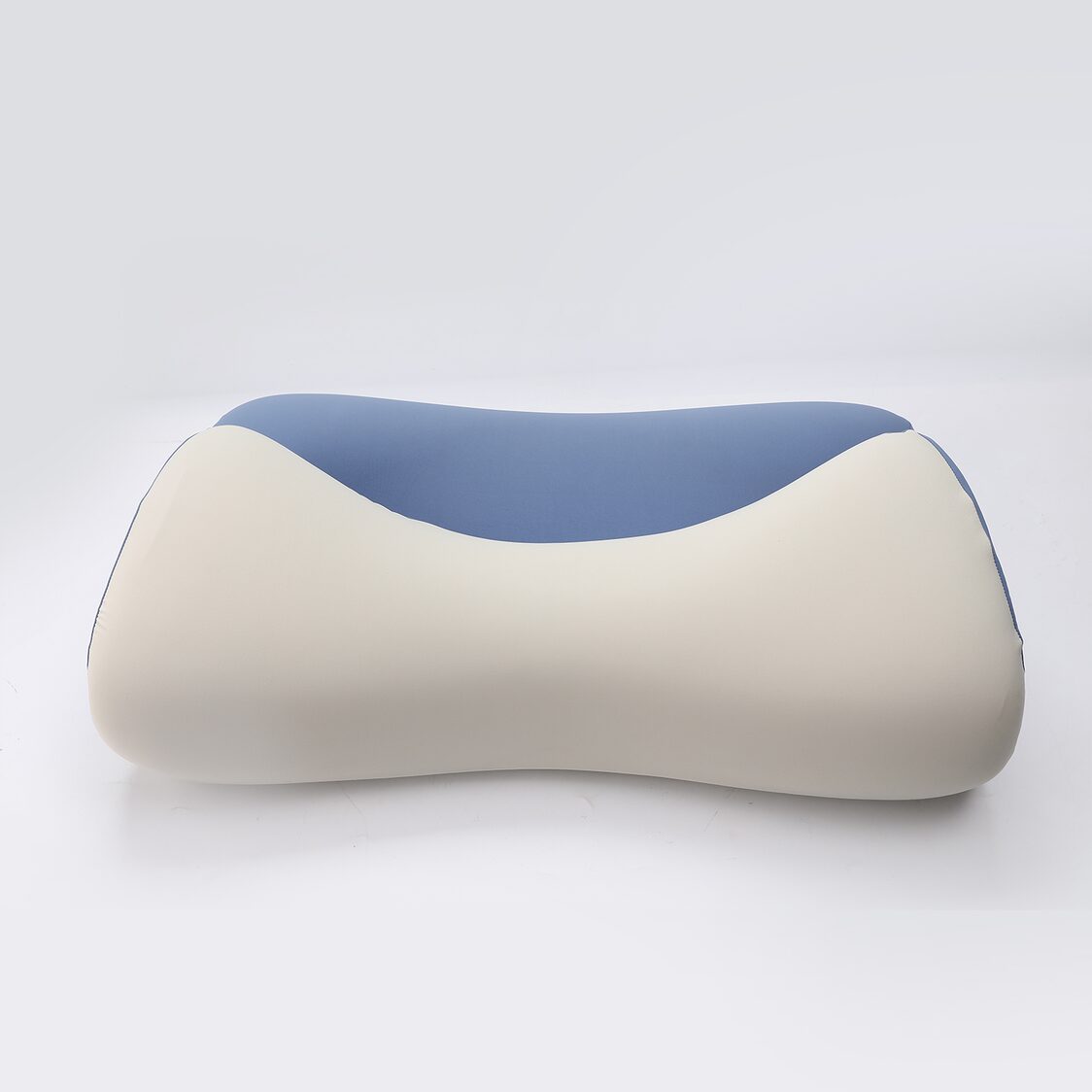 Bellami Glacier Memory Foam