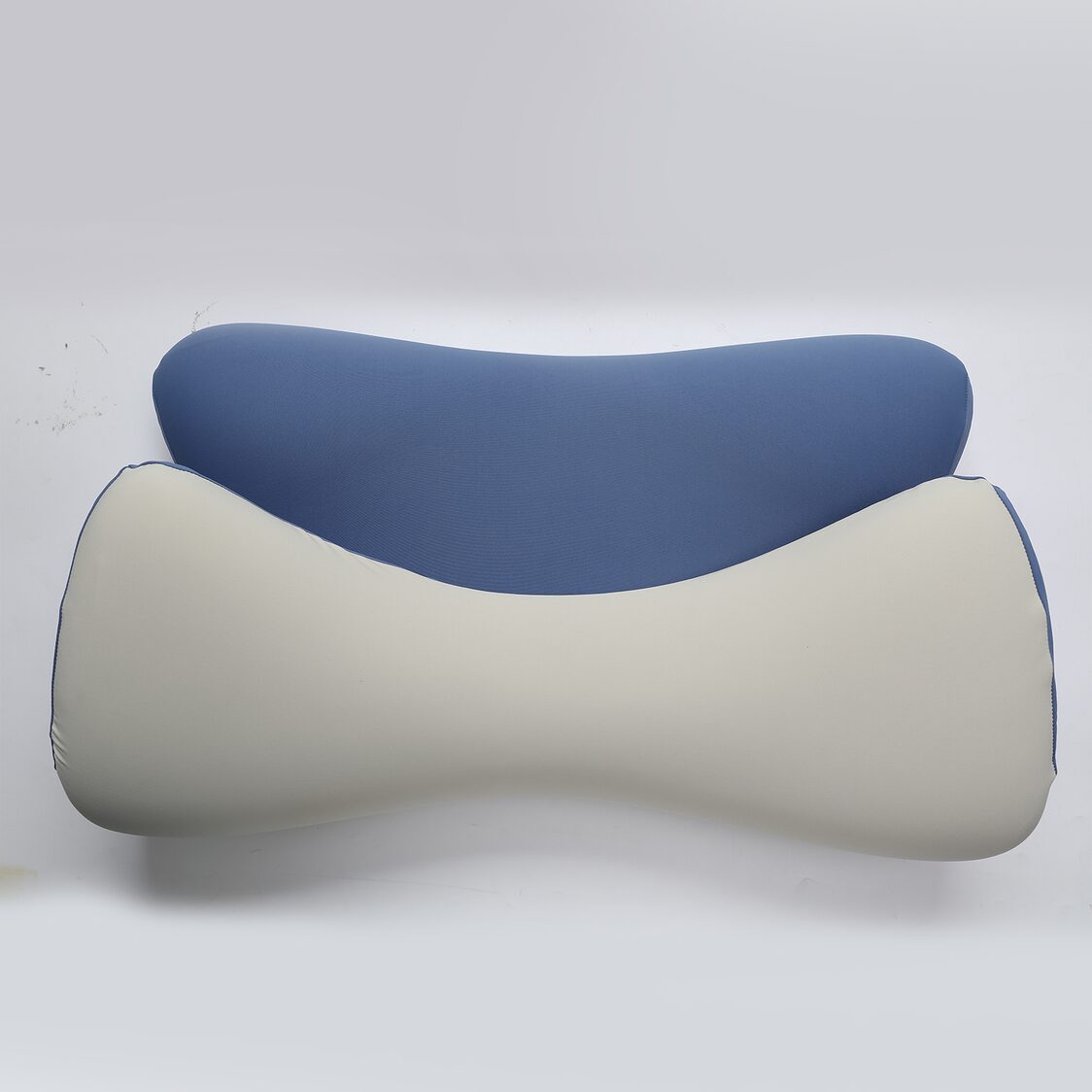 Bellami Glacier Memory Foam