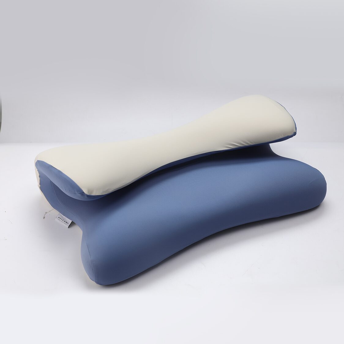 Bellami Glacier Memory Foam