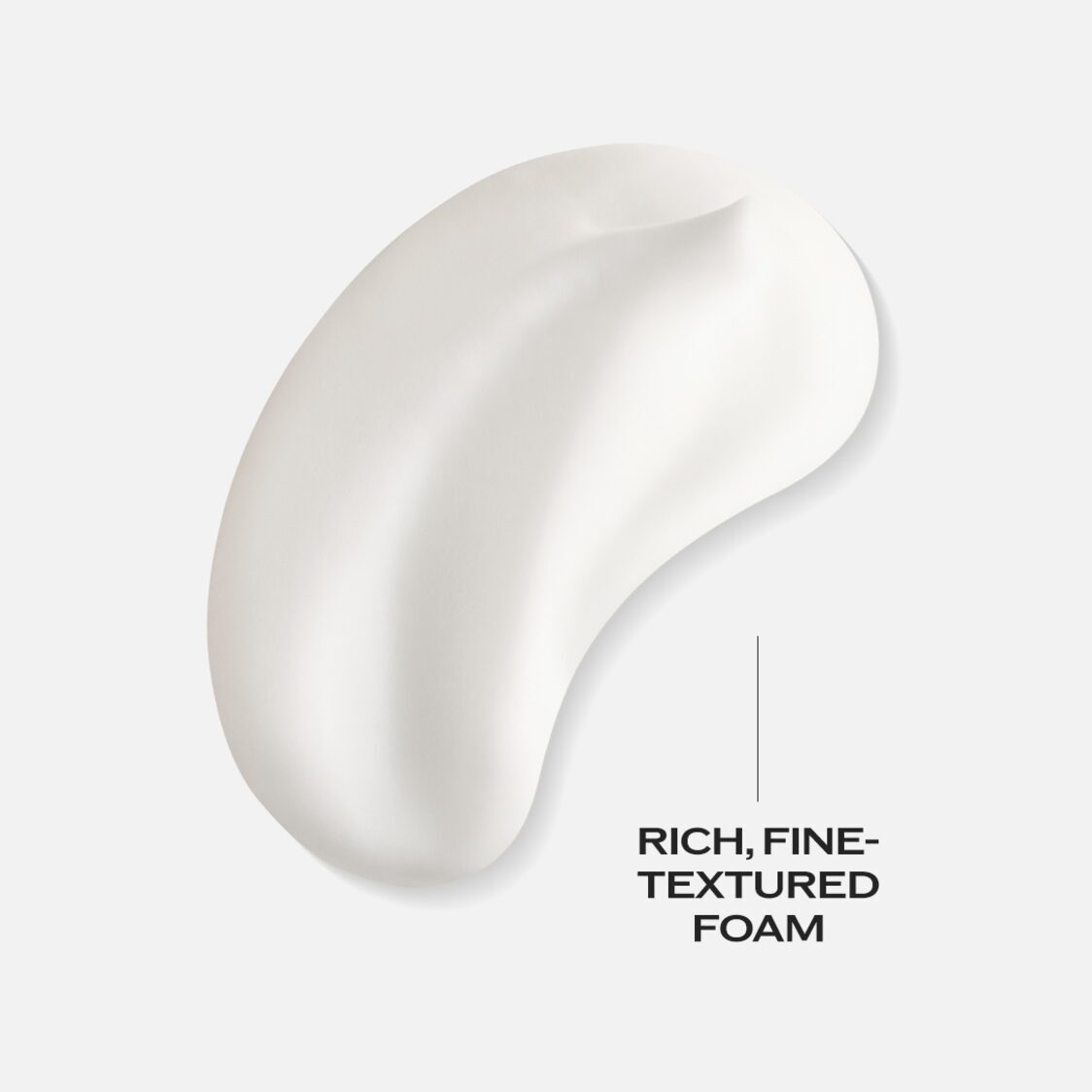 Shiseido Men Face Cleanser 125ml