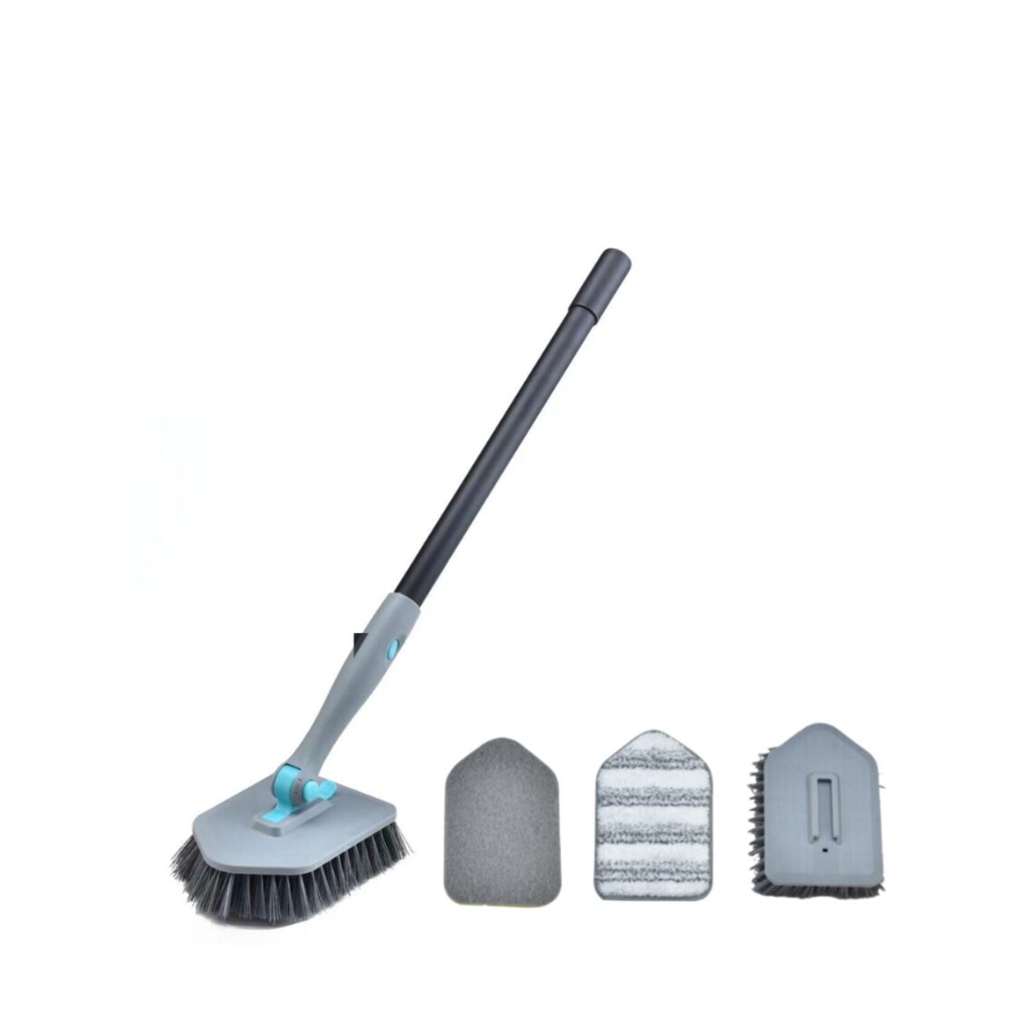 Rene Cleaning Brush E70520