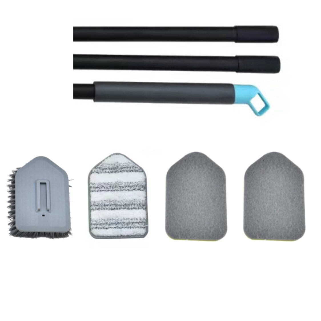 Rene Cleaning Brush E70520