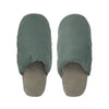 Charles Millen Suite Collection Croix Bedroom Slipper (Mens)