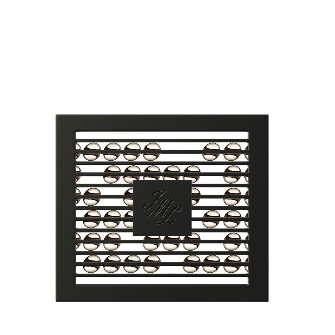 Jo Malone London Peony & Blush Suede Cartridge