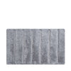 Charles Millen Signature Collection Boston Anti-slip Tufted Mat